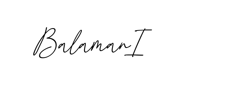 The best way (EmolySignature-0WPRd) to make a short signature is to pick only two or three words in your name. The name Ceard include a total of six letters. For converting this name. Ceard signature style 2 images and pictures png
