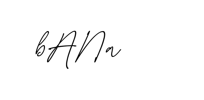 The best way (EmolySignature-0WPRd) to make a short signature is to pick only two or three words in your name. The name Ceard include a total of six letters. For converting this name. Ceard signature style 2 images and pictures png