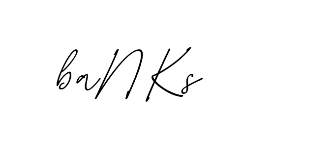 The best way (EmolySignature-0WPRd) to make a short signature is to pick only two or three words in your name. The name Ceard include a total of six letters. For converting this name. Ceard signature style 2 images and pictures png