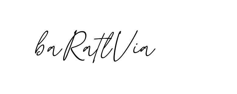 The best way (EmolySignature-0WPRd) to make a short signature is to pick only two or three words in your name. The name Ceard include a total of six letters. For converting this name. Ceard signature style 2 images and pictures png