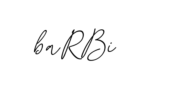 The best way (EmolySignature-0WPRd) to make a short signature is to pick only two or three words in your name. The name Ceard include a total of six letters. For converting this name. Ceard signature style 2 images and pictures png