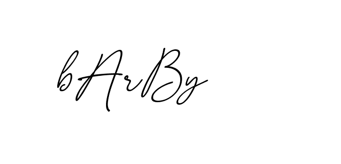 The best way (EmolySignature-0WPRd) to make a short signature is to pick only two or three words in your name. The name Ceard include a total of six letters. For converting this name. Ceard signature style 2 images and pictures png