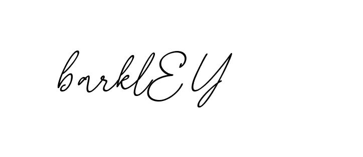 The best way (EmolySignature-0WPRd) to make a short signature is to pick only two or three words in your name. The name Ceard include a total of six letters. For converting this name. Ceard signature style 2 images and pictures png