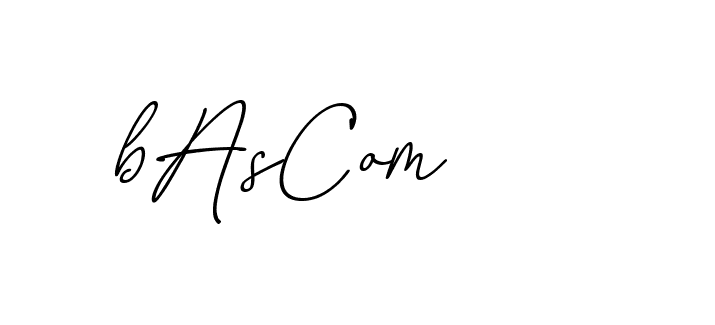 The best way (EmolySignature-0WPRd) to make a short signature is to pick only two or three words in your name. The name Ceard include a total of six letters. For converting this name. Ceard signature style 2 images and pictures png