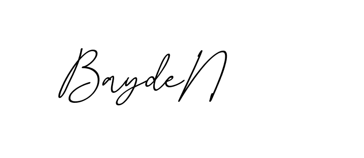 The best way (EmolySignature-0WPRd) to make a short signature is to pick only two or three words in your name. The name Ceard include a total of six letters. For converting this name. Ceard signature style 2 images and pictures png