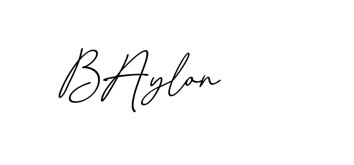 The best way (EmolySignature-0WPRd) to make a short signature is to pick only two or three words in your name. The name Ceard include a total of six letters. For converting this name. Ceard signature style 2 images and pictures png