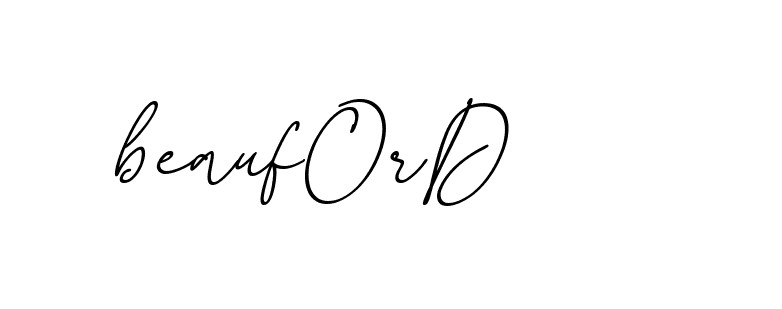 The best way (EmolySignature-0WPRd) to make a short signature is to pick only two or three words in your name. The name Ceard include a total of six letters. For converting this name. Ceard signature style 2 images and pictures png