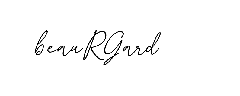 The best way (EmolySignature-0WPRd) to make a short signature is to pick only two or three words in your name. The name Ceard include a total of six letters. For converting this name. Ceard signature style 2 images and pictures png