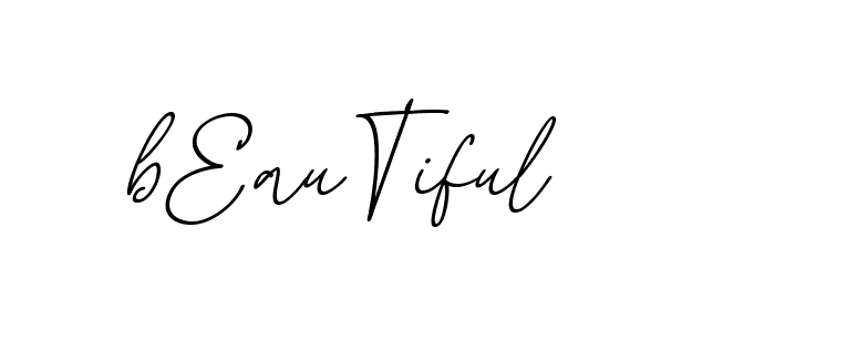 The best way (EmolySignature-0WPRd) to make a short signature is to pick only two or three words in your name. The name Ceard include a total of six letters. For converting this name. Ceard signature style 2 images and pictures png