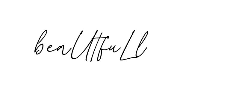 The best way (EmolySignature-0WPRd) to make a short signature is to pick only two or three words in your name. The name Ceard include a total of six letters. For converting this name. Ceard signature style 2 images and pictures png