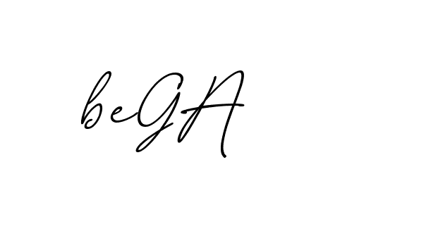 The best way (EmolySignature-0WPRd) to make a short signature is to pick only two or three words in your name. The name Ceard include a total of six letters. For converting this name. Ceard signature style 2 images and pictures png