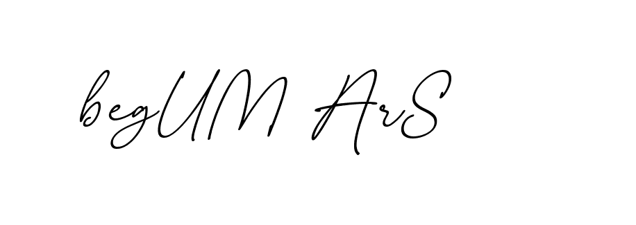 The best way (EmolySignature-0WPRd) to make a short signature is to pick only two or three words in your name. The name Ceard include a total of six letters. For converting this name. Ceard signature style 2 images and pictures png