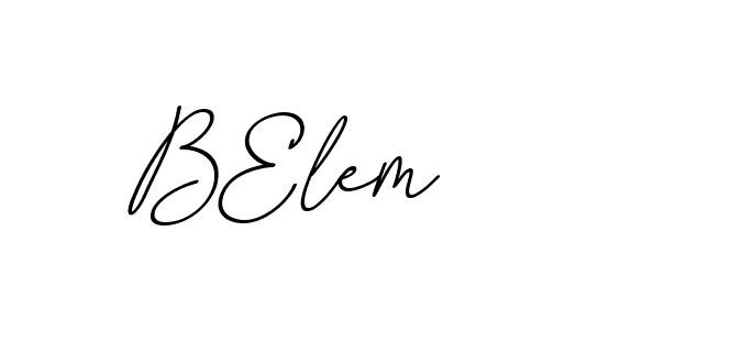 The best way (EmolySignature-0WPRd) to make a short signature is to pick only two or three words in your name. The name Ceard include a total of six letters. For converting this name. Ceard signature style 2 images and pictures png