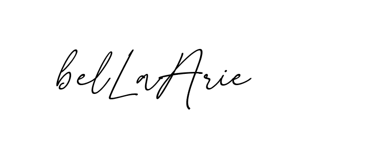 The best way (EmolySignature-0WPRd) to make a short signature is to pick only two or three words in your name. The name Ceard include a total of six letters. For converting this name. Ceard signature style 2 images and pictures png