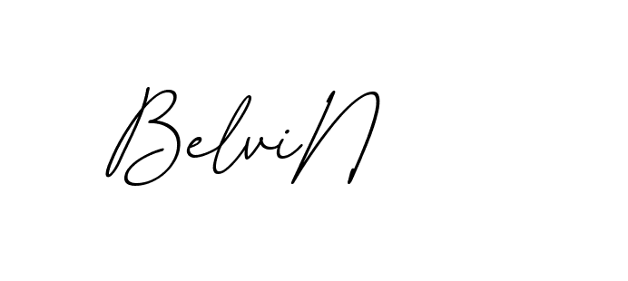 The best way (EmolySignature-0WPRd) to make a short signature is to pick only two or three words in your name. The name Ceard include a total of six letters. For converting this name. Ceard signature style 2 images and pictures png