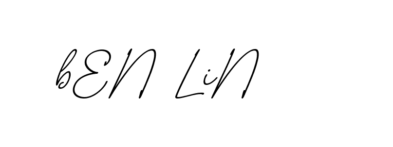 The best way (EmolySignature-0WPRd) to make a short signature is to pick only two or three words in your name. The name Ceard include a total of six letters. For converting this name. Ceard signature style 2 images and pictures png