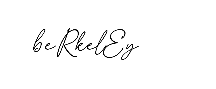 The best way (EmolySignature-0WPRd) to make a short signature is to pick only two or three words in your name. The name Ceard include a total of six letters. For converting this name. Ceard signature style 2 images and pictures png