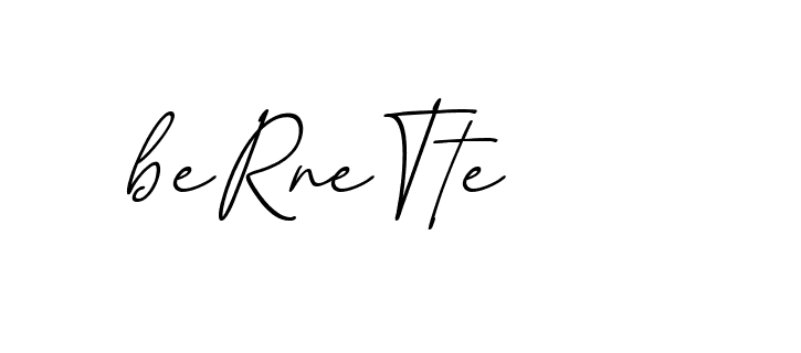 The best way (EmolySignature-0WPRd) to make a short signature is to pick only two or three words in your name. The name Ceard include a total of six letters. For converting this name. Ceard signature style 2 images and pictures png