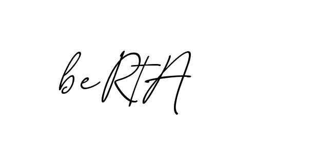 The best way (EmolySignature-0WPRd) to make a short signature is to pick only two or three words in your name. The name Ceard include a total of six letters. For converting this name. Ceard signature style 2 images and pictures png