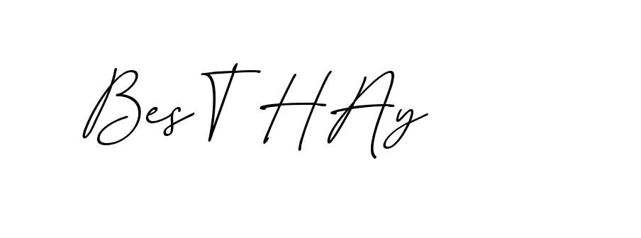 The best way (EmolySignature-0WPRd) to make a short signature is to pick only two or three words in your name. The name Ceard include a total of six letters. For converting this name. Ceard signature style 2 images and pictures png