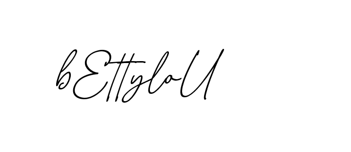 The best way (EmolySignature-0WPRd) to make a short signature is to pick only two or three words in your name. The name Ceard include a total of six letters. For converting this name. Ceard signature style 2 images and pictures png