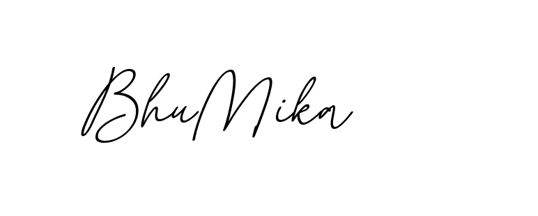 The best way (EmolySignature-0WPRd) to make a short signature is to pick only two or three words in your name. The name Ceard include a total of six letters. For converting this name. Ceard signature style 2 images and pictures png