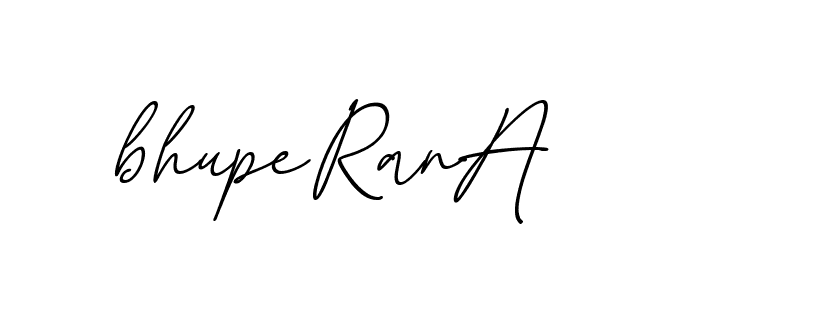 The best way (EmolySignature-0WPRd) to make a short signature is to pick only two or three words in your name. The name Ceard include a total of six letters. For converting this name. Ceard signature style 2 images and pictures png