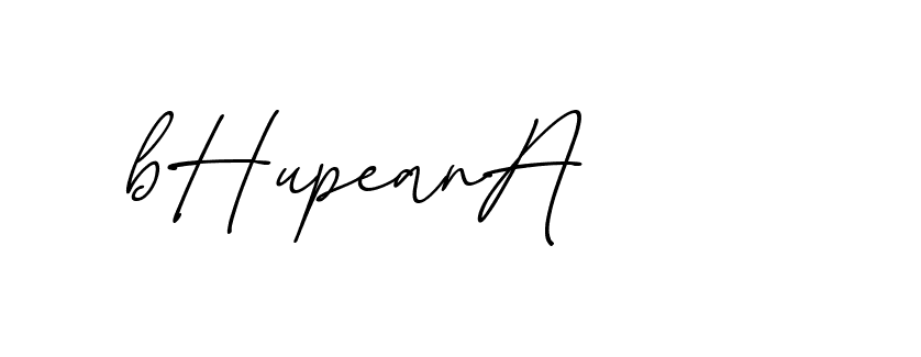 The best way (EmolySignature-0WPRd) to make a short signature is to pick only two or three words in your name. The name Ceard include a total of six letters. For converting this name. Ceard signature style 2 images and pictures png