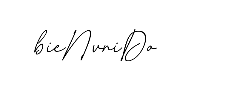 The best way (EmolySignature-0WPRd) to make a short signature is to pick only two or three words in your name. The name Ceard include a total of six letters. For converting this name. Ceard signature style 2 images and pictures png