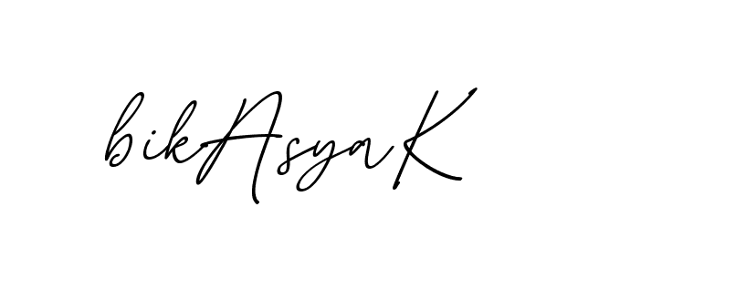 The best way (EmolySignature-0WPRd) to make a short signature is to pick only two or three words in your name. The name Ceard include a total of six letters. For converting this name. Ceard signature style 2 images and pictures png