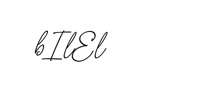 The best way (EmolySignature-0WPRd) to make a short signature is to pick only two or three words in your name. The name Ceard include a total of six letters. For converting this name. Ceard signature style 2 images and pictures png