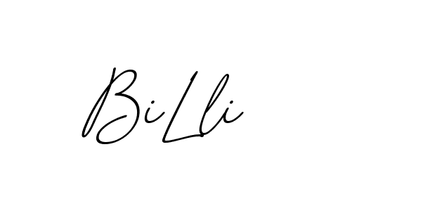 The best way (EmolySignature-0WPRd) to make a short signature is to pick only two or three words in your name. The name Ceard include a total of six letters. For converting this name. Ceard signature style 2 images and pictures png