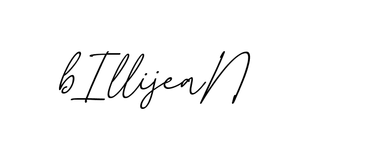 The best way (EmolySignature-0WPRd) to make a short signature is to pick only two or three words in your name. The name Ceard include a total of six letters. For converting this name. Ceard signature style 2 images and pictures png