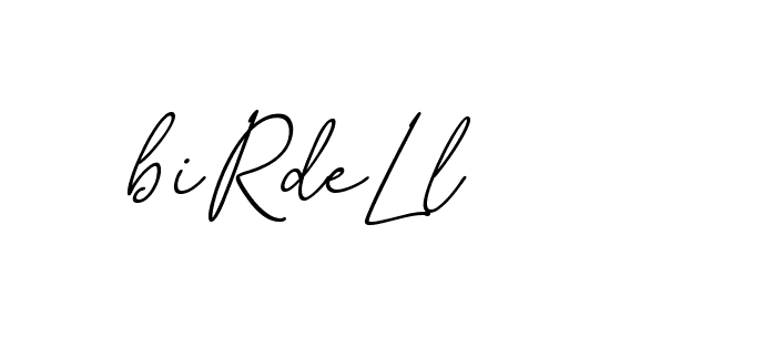 The best way (EmolySignature-0WPRd) to make a short signature is to pick only two or three words in your name. The name Ceard include a total of six letters. For converting this name. Ceard signature style 2 images and pictures png