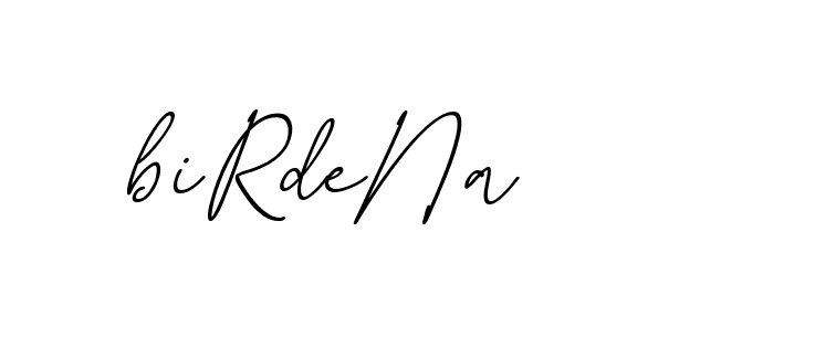 The best way (EmolySignature-0WPRd) to make a short signature is to pick only two or three words in your name. The name Ceard include a total of six letters. For converting this name. Ceard signature style 2 images and pictures png