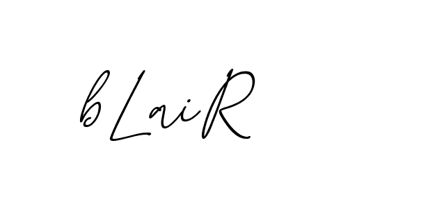 The best way (EmolySignature-0WPRd) to make a short signature is to pick only two or three words in your name. The name Ceard include a total of six letters. For converting this name. Ceard signature style 2 images and pictures png