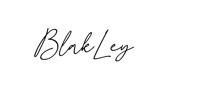 The best way (EmolySignature-0WPRd) to make a short signature is to pick only two or three words in your name. The name Ceard include a total of six letters. For converting this name. Ceard signature style 2 images and pictures png