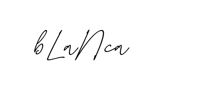 The best way (EmolySignature-0WPRd) to make a short signature is to pick only two or three words in your name. The name Ceard include a total of six letters. For converting this name. Ceard signature style 2 images and pictures png