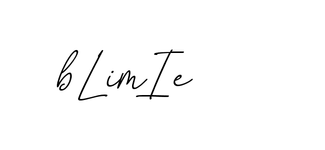 The best way (EmolySignature-0WPRd) to make a short signature is to pick only two or three words in your name. The name Ceard include a total of six letters. For converting this name. Ceard signature style 2 images and pictures png