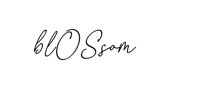 The best way (EmolySignature-0WPRd) to make a short signature is to pick only two or three words in your name. The name Ceard include a total of six letters. For converting this name. Ceard signature style 2 images and pictures png