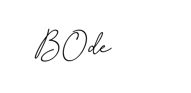 The best way (EmolySignature-0WPRd) to make a short signature is to pick only two or three words in your name. The name Ceard include a total of six letters. For converting this name. Ceard signature style 2 images and pictures png