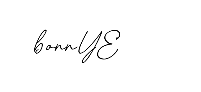 The best way (EmolySignature-0WPRd) to make a short signature is to pick only two or three words in your name. The name Ceard include a total of six letters. For converting this name. Ceard signature style 2 images and pictures png