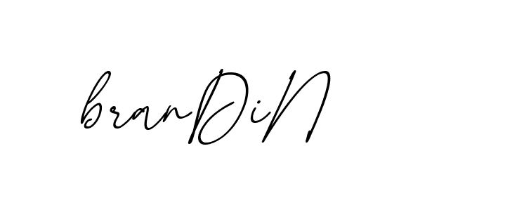 The best way (EmolySignature-0WPRd) to make a short signature is to pick only two or three words in your name. The name Ceard include a total of six letters. For converting this name. Ceard signature style 2 images and pictures png