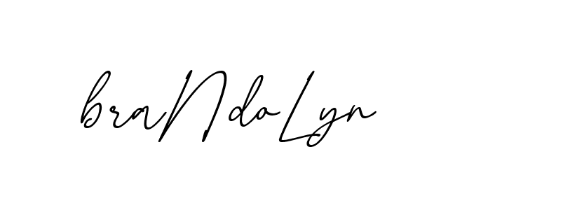 The best way (EmolySignature-0WPRd) to make a short signature is to pick only two or three words in your name. The name Ceard include a total of six letters. For converting this name. Ceard signature style 2 images and pictures png