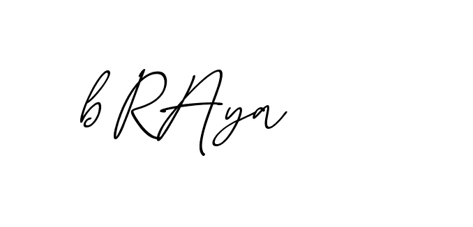 The best way (EmolySignature-0WPRd) to make a short signature is to pick only two or three words in your name. The name Ceard include a total of six letters. For converting this name. Ceard signature style 2 images and pictures png