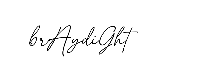 The best way (EmolySignature-0WPRd) to make a short signature is to pick only two or three words in your name. The name Ceard include a total of six letters. For converting this name. Ceard signature style 2 images and pictures png