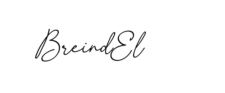The best way (EmolySignature-0WPRd) to make a short signature is to pick only two or three words in your name. The name Ceard include a total of six letters. For converting this name. Ceard signature style 2 images and pictures png