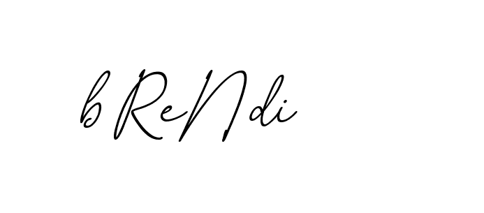The best way (EmolySignature-0WPRd) to make a short signature is to pick only two or three words in your name. The name Ceard include a total of six letters. For converting this name. Ceard signature style 2 images and pictures png