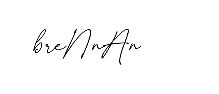 The best way (EmolySignature-0WPRd) to make a short signature is to pick only two or three words in your name. The name Ceard include a total of six letters. For converting this name. Ceard signature style 2 images and pictures png