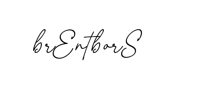 The best way (EmolySignature-0WPRd) to make a short signature is to pick only two or three words in your name. The name Ceard include a total of six letters. For converting this name. Ceard signature style 2 images and pictures png